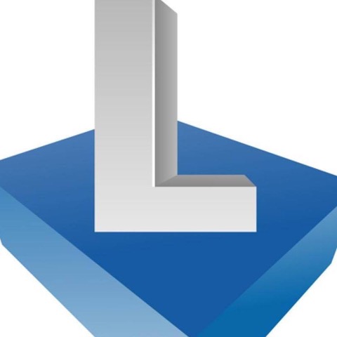 Rijschool de specialist logo